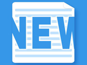 承裝（修、試）電力設(shè)施資質(zhì)設(shè)備表