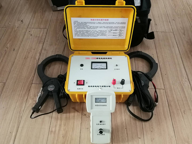 蘇電帶電電纜識(shí)別儀2 - 副本.jpg
