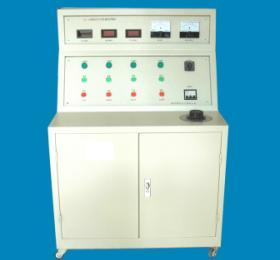 SDKG-159開關(guān)柜通電試驗(yàn)臺