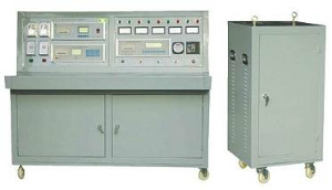 SDBT-218多功能高壓試驗(yàn)專用臺