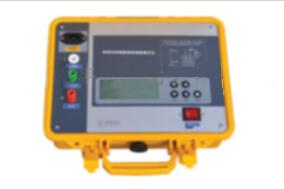 水內(nèi)冷發(fā)電機(jī)ER1H342HR%Z$9MO(}]GS.jpg