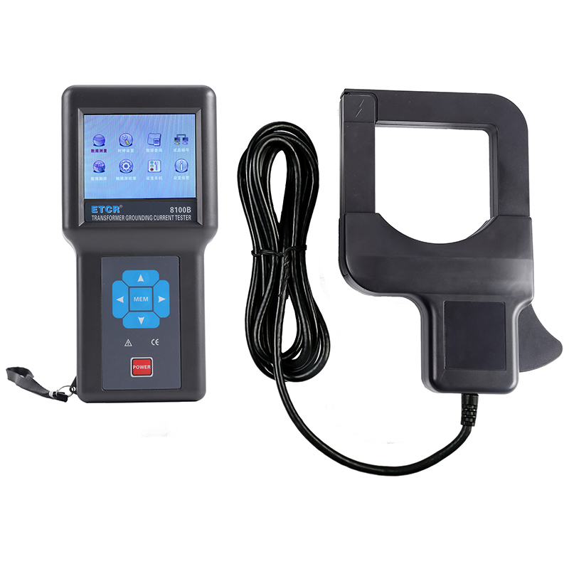 ETCR8100B產(chǎn)品2.jpg