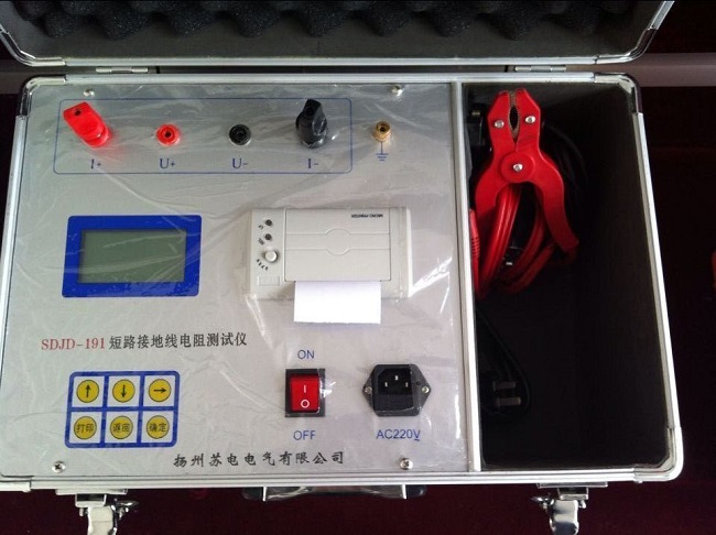 SDJD-191接地線成組直流電阻測試儀 - 副本.jpg