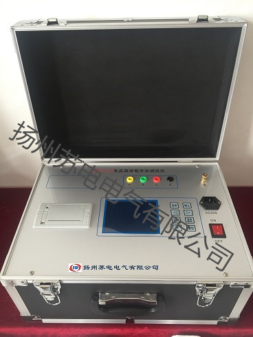 SDKG-153變壓器有載開關(guān)測試儀 (2)_副本.jpg