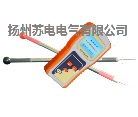 水印跨步電壓定位儀.png