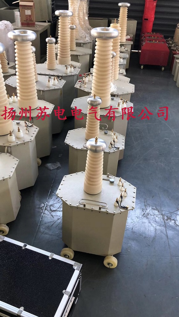你知道做熔噴布廠家檢測結(jié)果為什么達不到95以上的效果嗎？