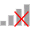 無線網(wǎng).png